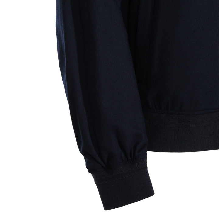 Montecore Jackets Navy