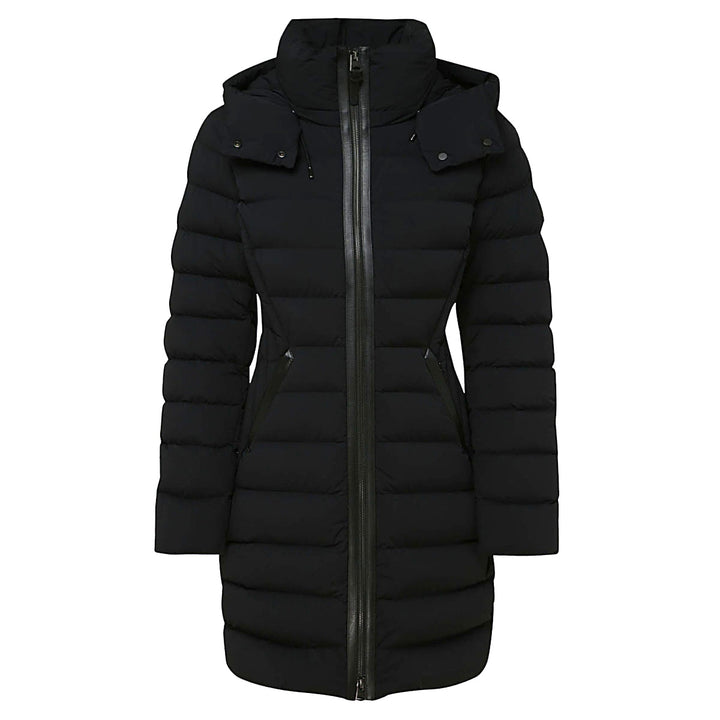 Mackage Coats - BLACK | 7f485b63a46a4669c8259a3678a4a604b36213bf