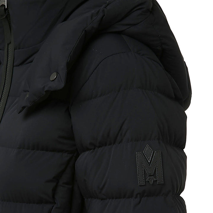 Mackage Coats - BLACK | ec20cd6ee2de38c987dc05e9de3f787a57e0e9d5