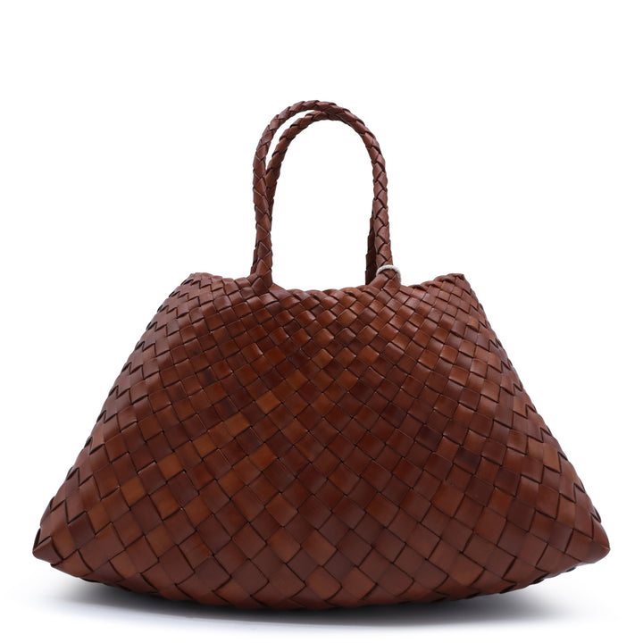 Dragon Diffusion Bags Tan