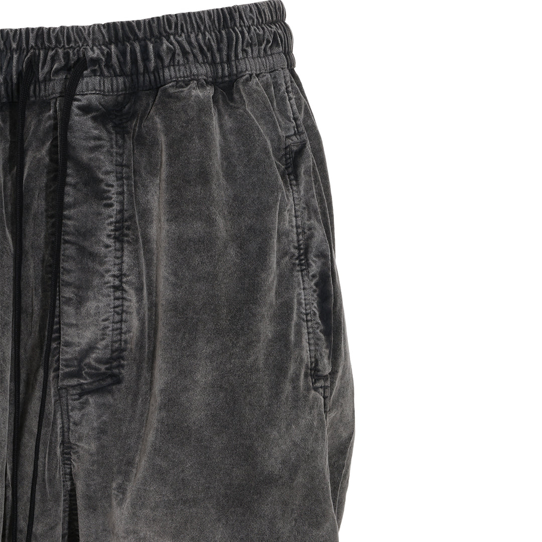 Thom Krom Trousers - USED GREY | 881e52c039d30372bec60442cb41c3524ee357cb