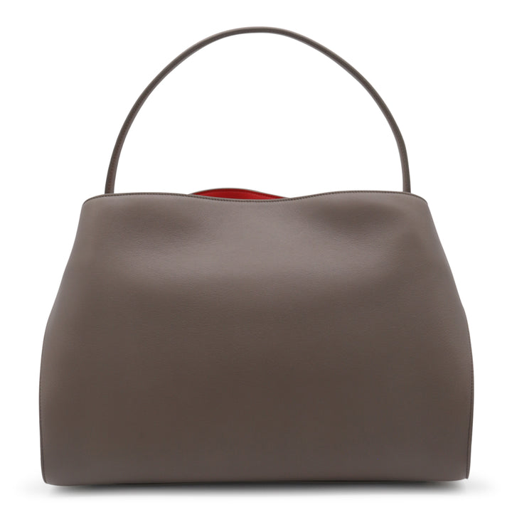 Ferragamo Bags - CLAY | c32660a023d955e04c6b98a43ae89e4182ec4331