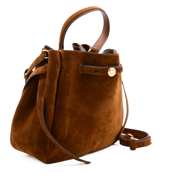 Tory Burch Bags - CARAMEL | 7974ac7bd6998920027a247bccb4ae23c1c6791a