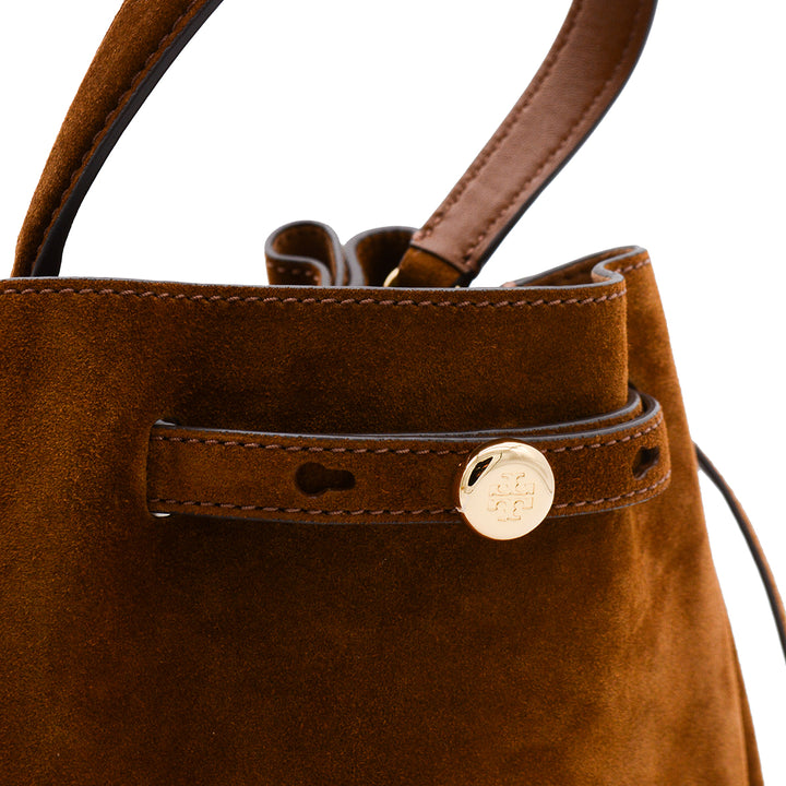Tory Burch Bags - CARAMEL | 13d45f557d72a8c0ab3b280b00c37630c07d79b1