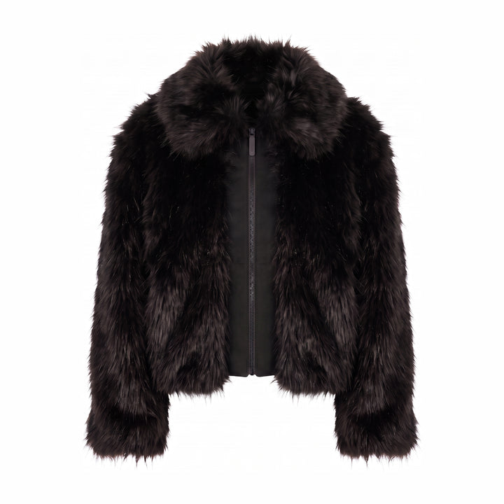 Mackage Coats - BLACK | 8b82115de20a6a3df6003ac5a080b2aa4d5ceeb7