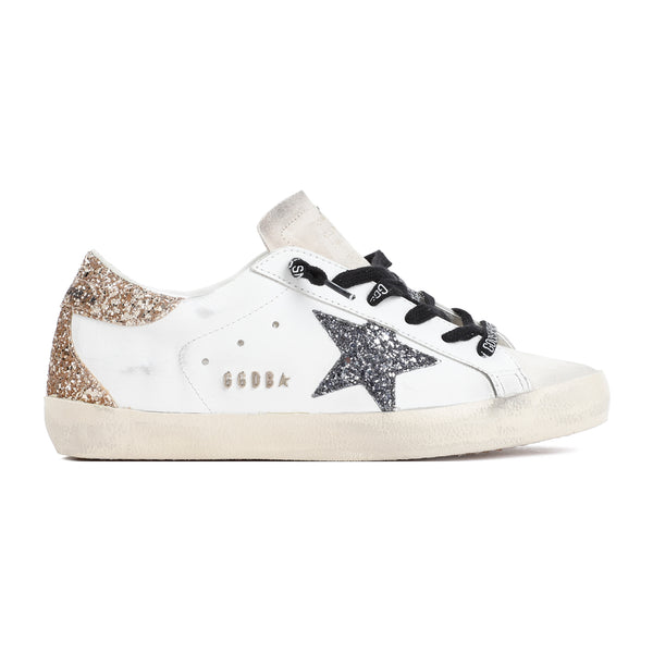 Sneakers White