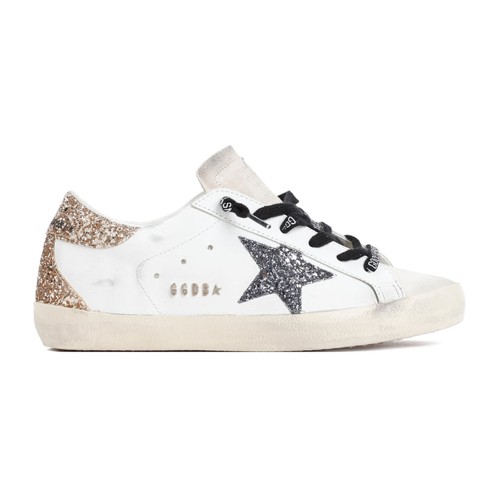 Golden Goose Sneakers - White | 308b515ba80469ac3bf2b0af764cadf9860a8dec