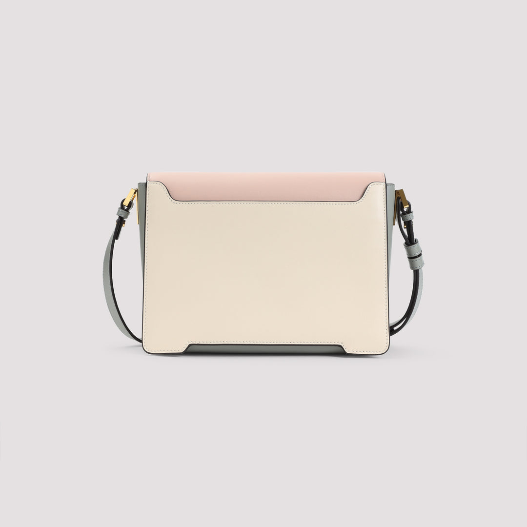 Marni Shoulder Bags - Nude & Neutrals | 5db506117ace3960808a681ca34c0fb77eb9dcd9