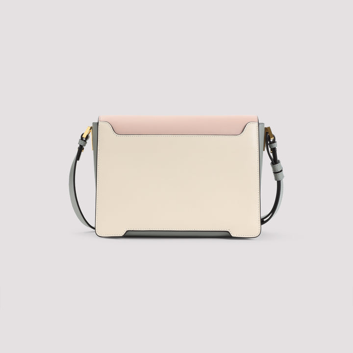 Marni Shoulder Bags - Nude & Neutrals | 5db506117ace3960808a681ca34c0fb77eb9dcd9