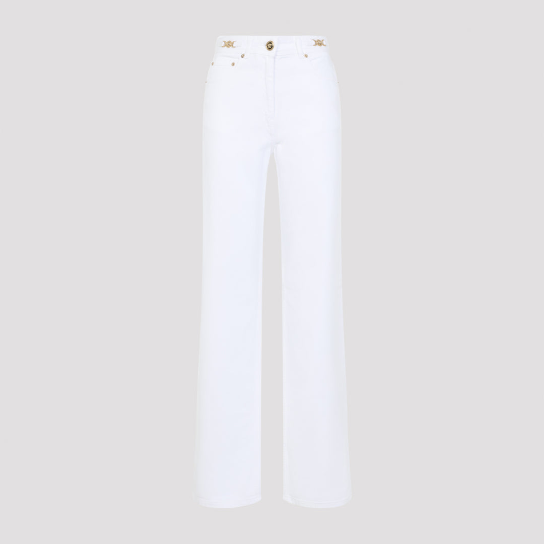 Versace Jeans - White | a28ddd4768a6df00311830184079a808a5649a52
