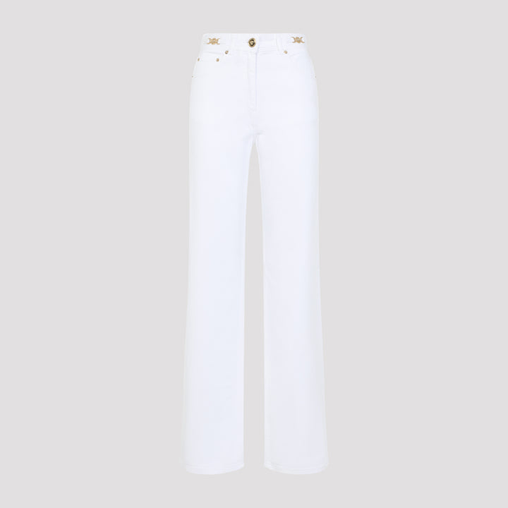Versace Jeans - White | a28ddd4768a6df00311830184079a808a5649a52