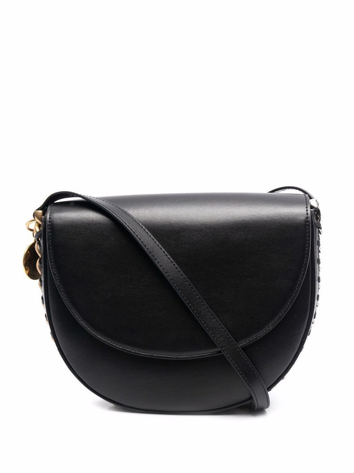 Medium Frayme shoulder bag