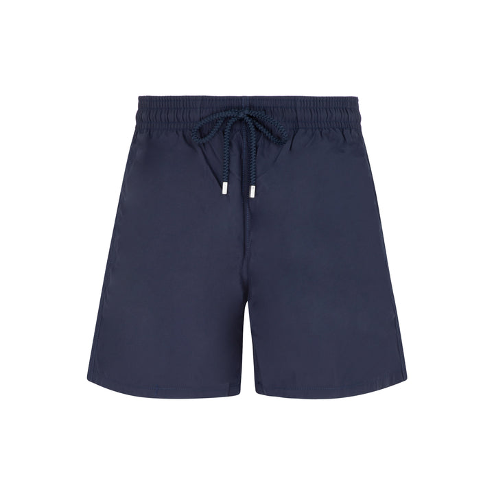 Vilebrequin Swim shorts - Blue | 10c431987c2573a5da64dd2be5c1ea447cbec2b5