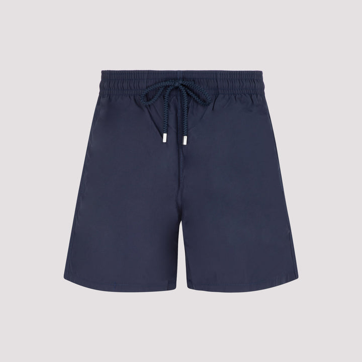 Vilebrequin Swim shorts - Blue | 5d23fdddf6da5ad28d1120963b6101cbecc99618