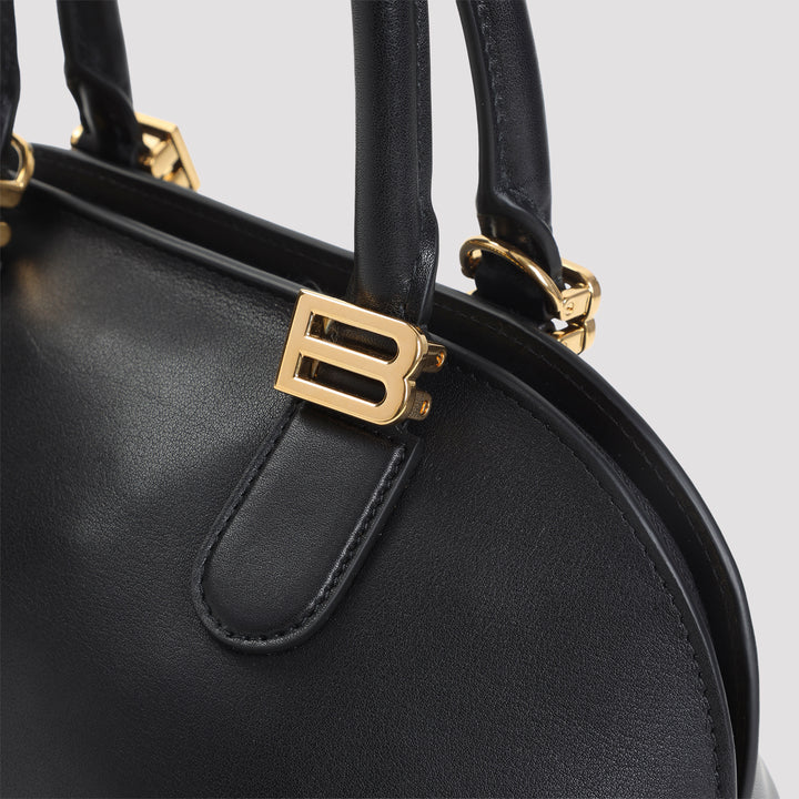 Balenciaga Shoulder Bags - Black | db8a333c8ce91377e9e250aef49f21cf0c044f49