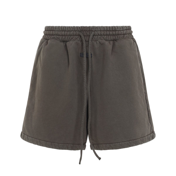 Bermuda Brown
