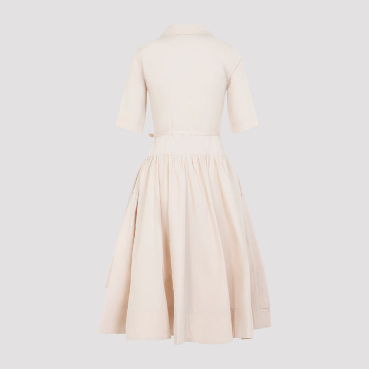 Co Long dresses - Pink & Purple | 4b7467e4a8068a587d9713c43b05ff595e099520