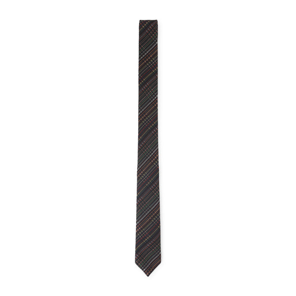 Ties Multicolour