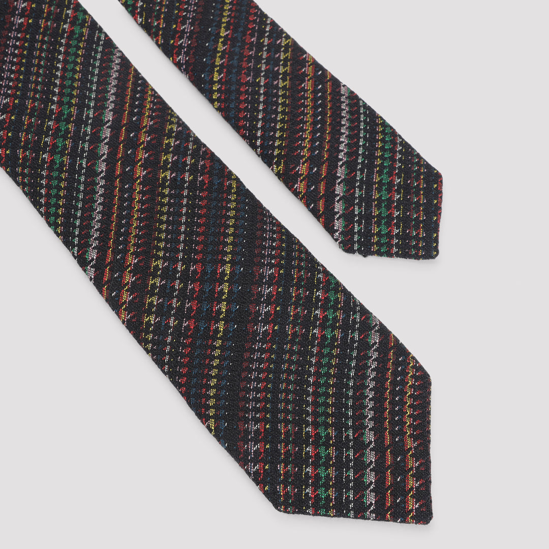 Paul Smith Ties - Multicolour | 96bb0670c63c35673460ea14dfd512c657955e9f