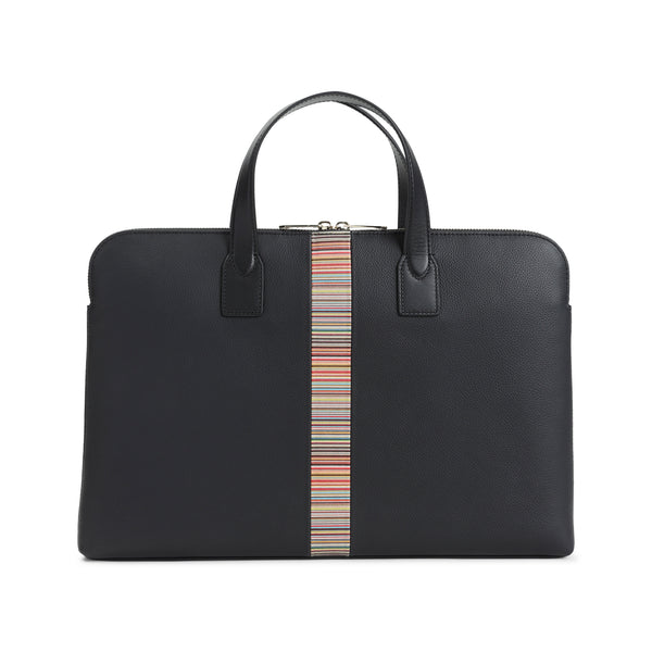Handbag Black