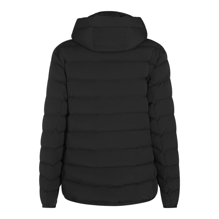 Mackage Coats - BLACK | 1e41a51e5d6282389a4f8e33b265ac20c34578bf