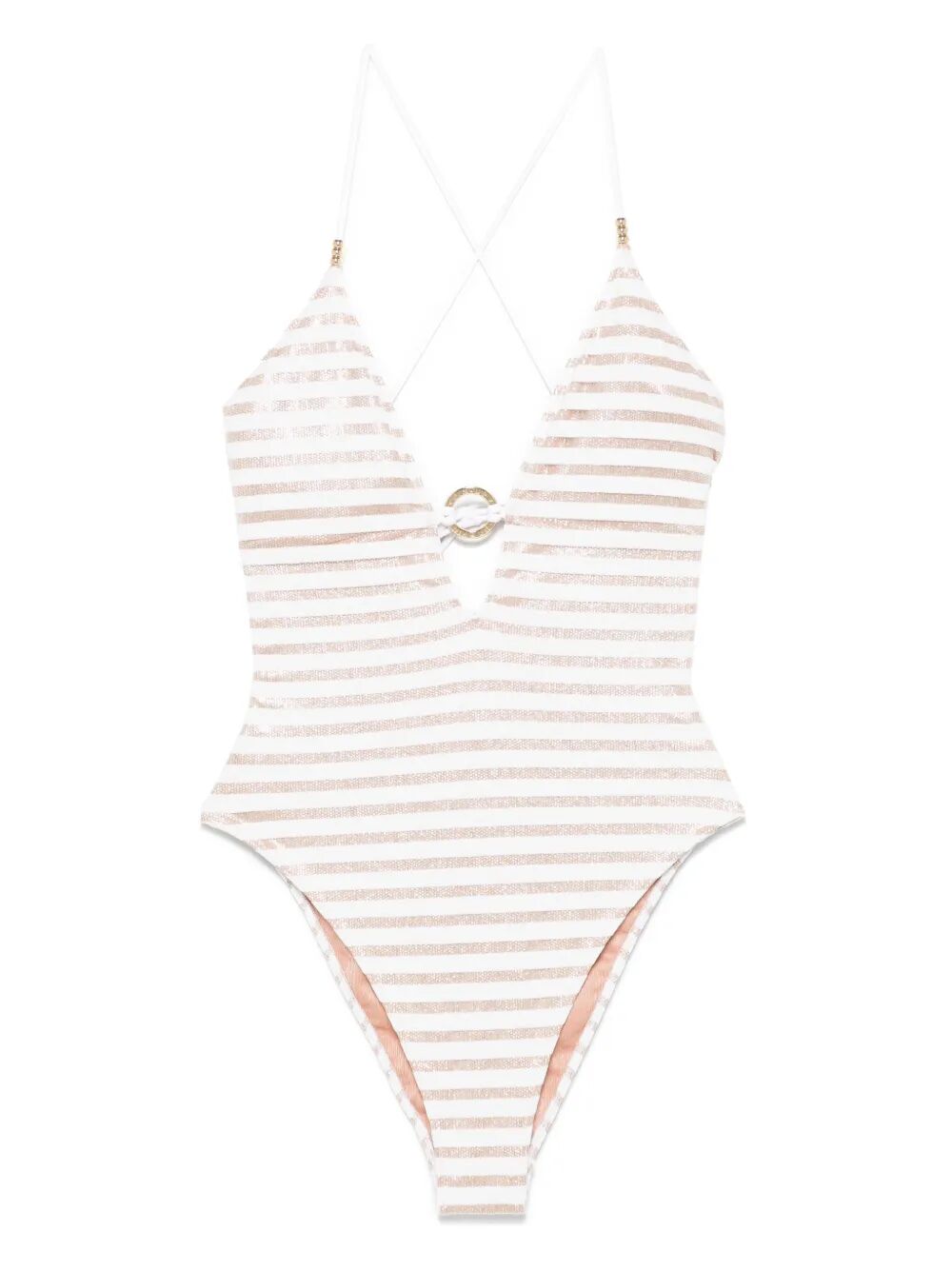 Roger Vivier Pumps - Black | 3c018f3f4a6d83166244ee6508b788ec48b99cd6