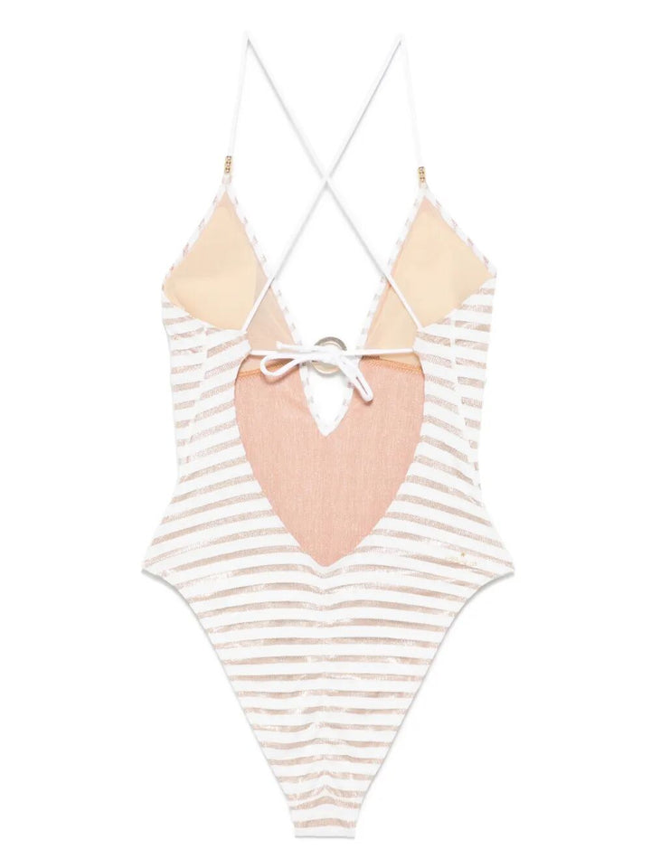 Roger Vivier Pumps - Black | 0785ecd52577c8e6d02c5876d87e57c7b0c83d44