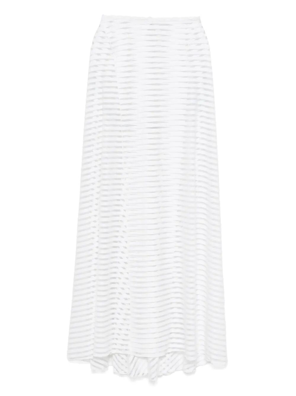 Roger Vivier Pumps - Black | 0a22ba7db3832a26e8c2af155eb0ad5ccc307eb3