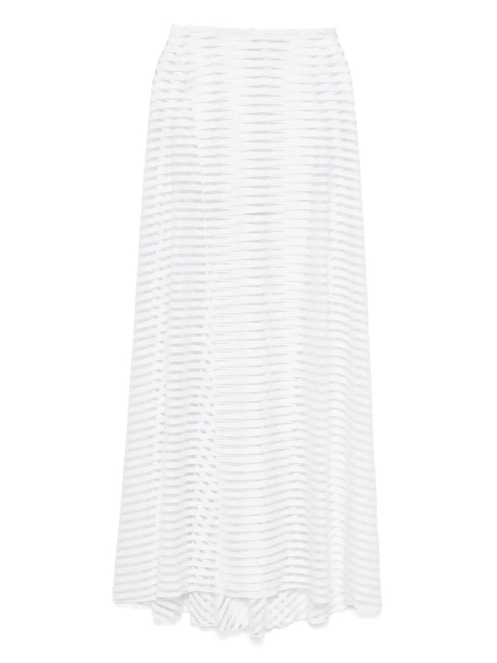 Roger Vivier Pumps - Black | 0a22ba7db3832a26e8c2af155eb0ad5ccc307eb3