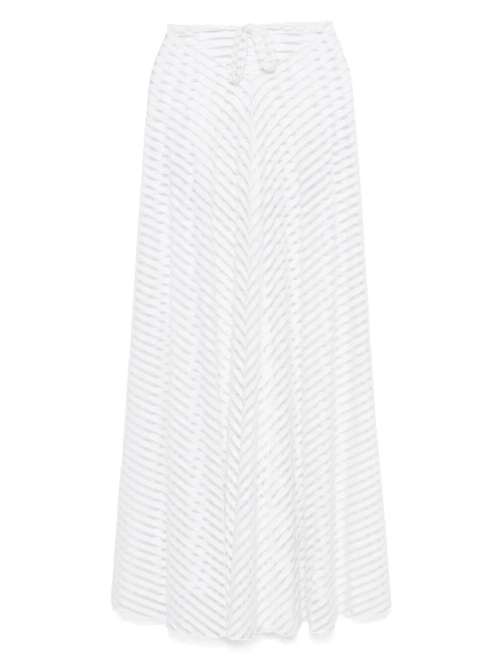 Roger Vivier Pumps - Black | 64d0d4705bbac061d0d882d2c1f9d5770232a79f