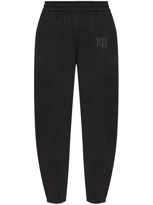Essential Terry Classic Cotton Sweatpant