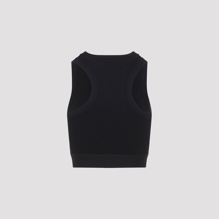 Givenchy Tops - Black | 8be70a792075fd82e2b92b87ab240718888bf532