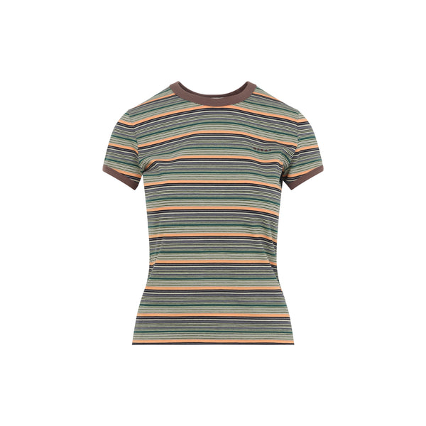 T-Shirts Multicolour