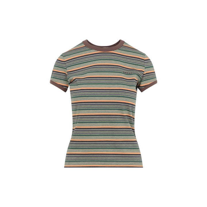 Marni T-shirts - Multicolour | 24d8f403fab7c7bc13885eec470875757f0e88fa