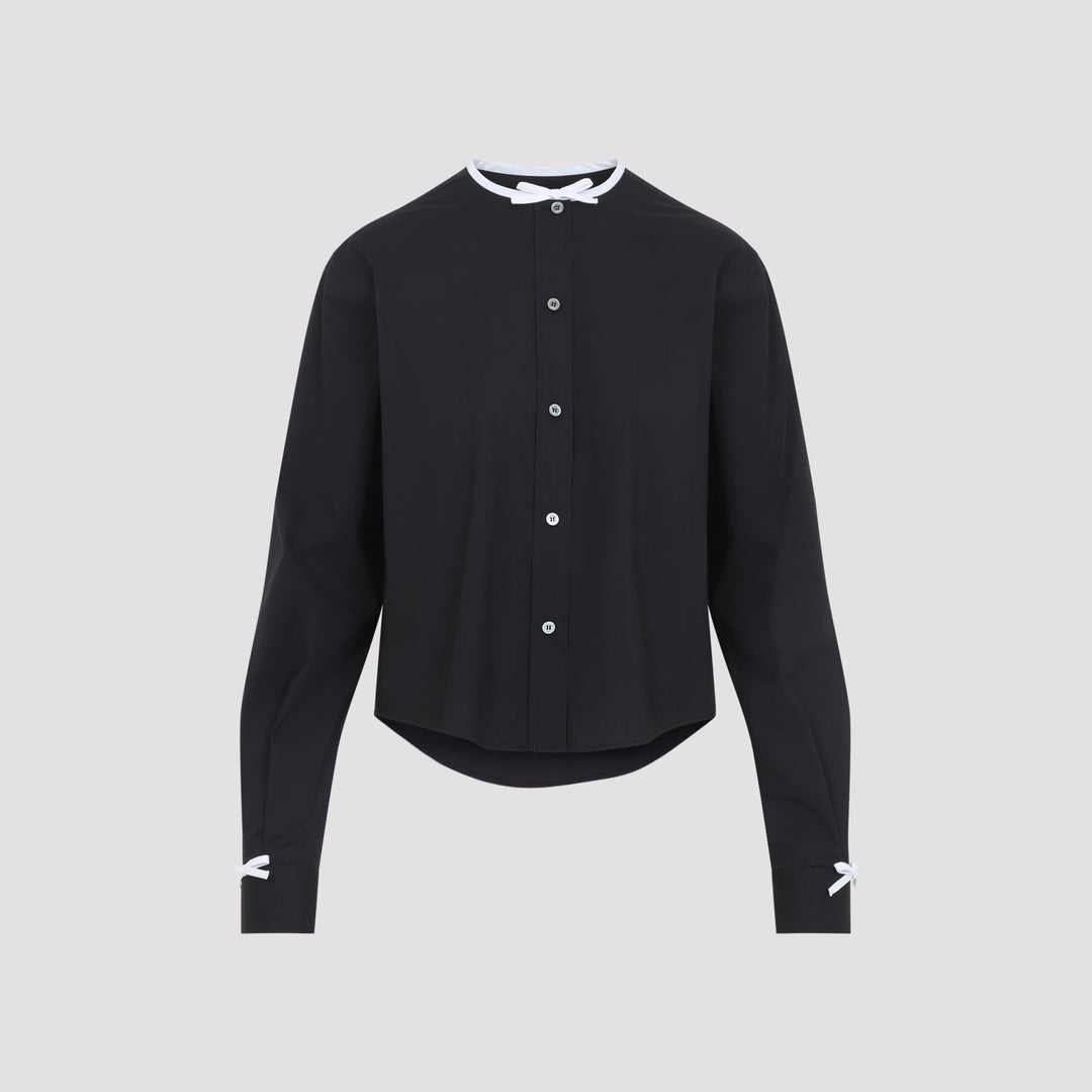 Moschino Jackets - Black | be3c37a74a02c3628557f358655a41ff643f2695