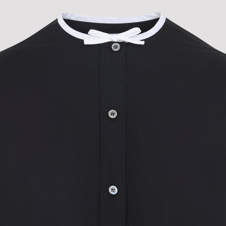 Moschino Jackets - Black | ed213f46e9860dd8012ef732ed0c7e2f202a4c06