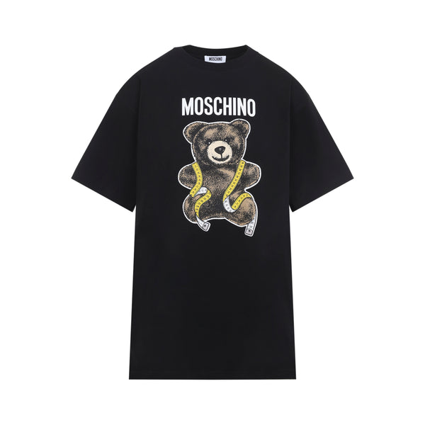 T-Shirts Black