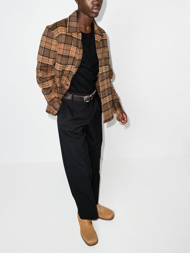 Polo Ralph Lauren T-shirts - Black | cd0ca3eff81fbe61f8cfcd2d424e422eb915efb9