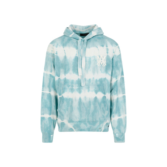 Hoodies Blue