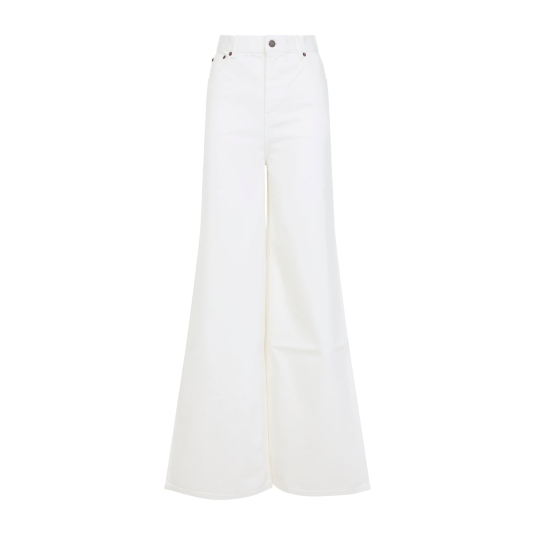 Chloe Jeans - White | d4616ccdfc96f3e212be346ebee9b36811251c05