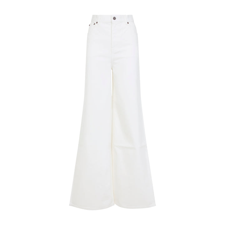 Chloe Jeans - White | d4616ccdfc96f3e212be346ebee9b36811251c05
