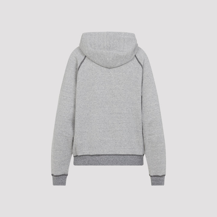Chloe Hoodies - Grey | 0cfd6f88f5ad88d966567e0f8c597d6995d80241