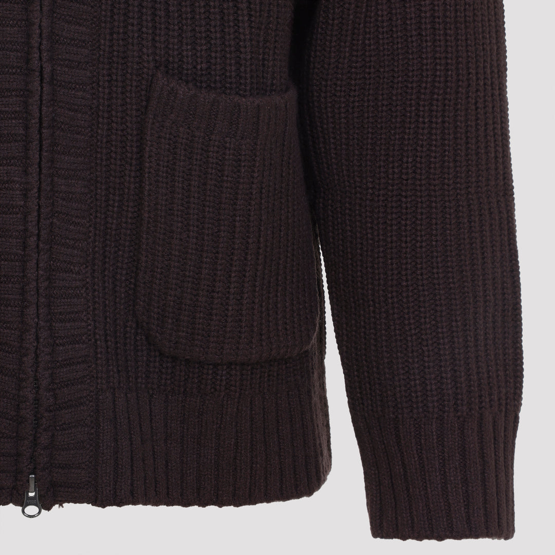 Carhartt Wip Jackets - Brown | d075b72030bab8dceb9b55701cf64d2531d50301