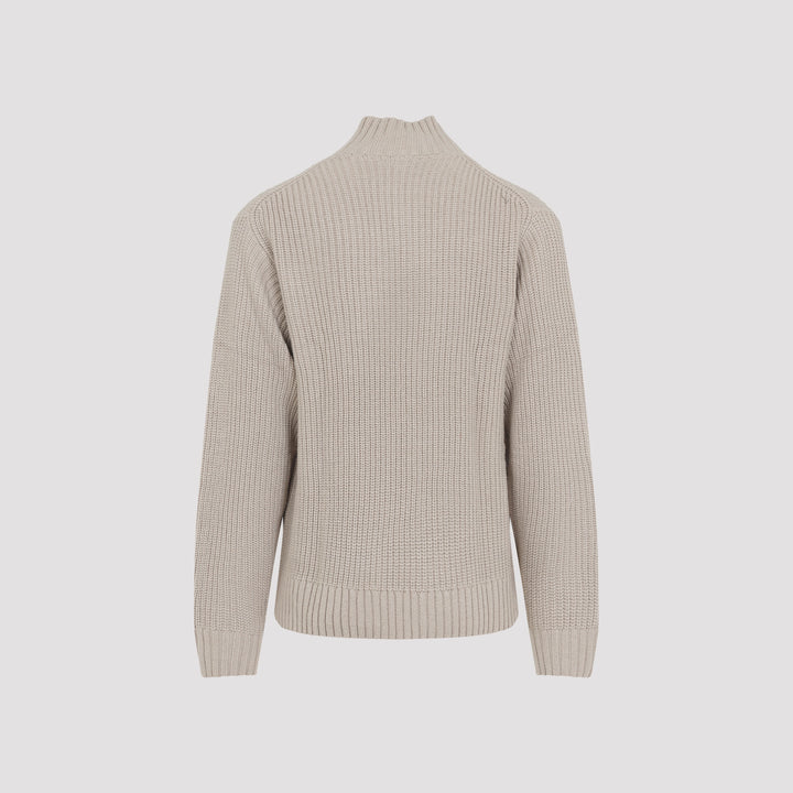 Carhartt Wip Pullover - Nude & Neutrals | e4541985c3a5082f442cd15ca39c75fc837dcc6c