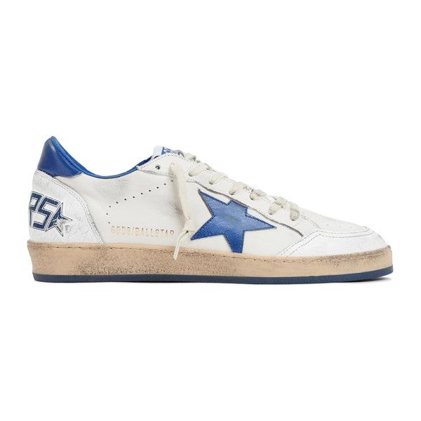 Sneakers White
