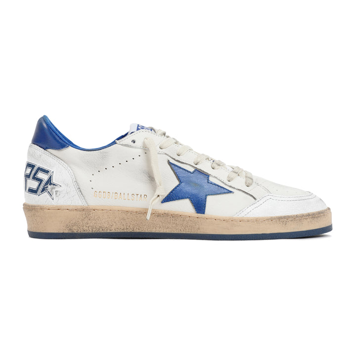Golden Goose Sneakers - White | 130794b219410e2ef97067c3e55448f570df8fec