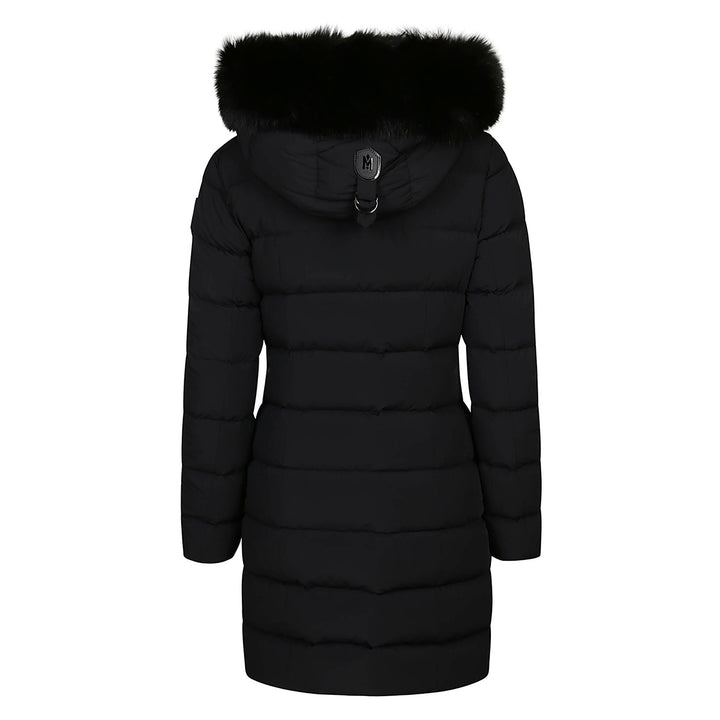 Mackage Coats - BLACK | 4495acc3d1868fbc73b60ac96fa36bb31944fbc1