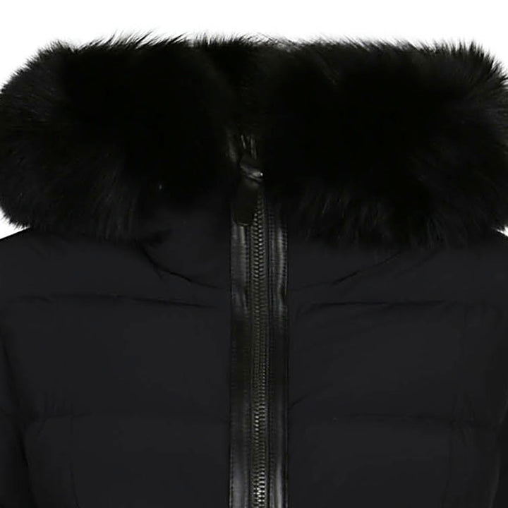 Mackage Coats - BLACK | 18f8560e86d7bed0e675523f0476ea55ba4a30c6