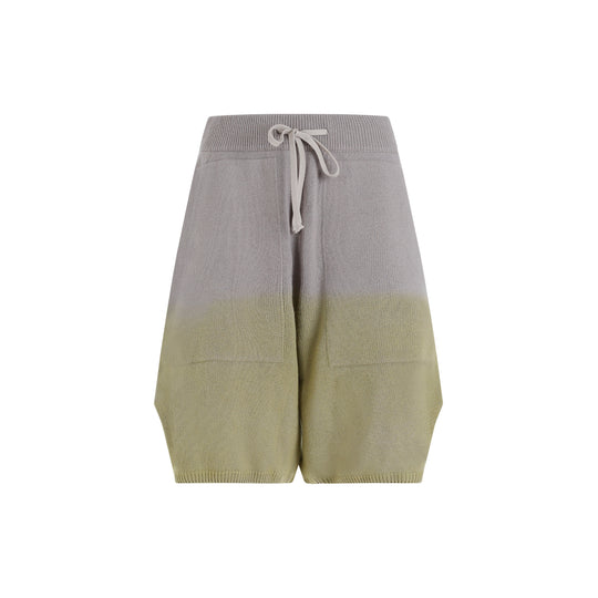Shorts Green