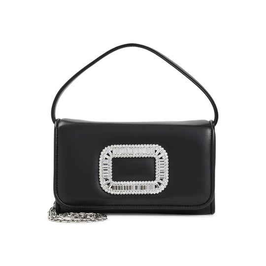 Handbag Black